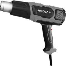 Hoozar Opalarka Hoozar HOOZAR OPALARKA 1500W