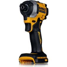 Dewalt DCF850N-XJ power screwdriver/impact driver 1/4