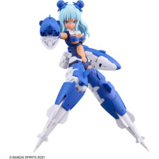 Bandai 30MS SIS-Ac19b SIANA-AMARCIA (VIVACE FORM)