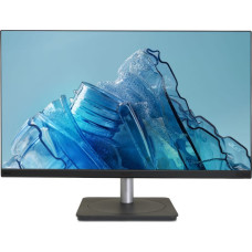 Acer Monitor Acer ACER VERO CB273UEBEMIPRUZXV 27I