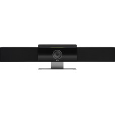 Poly Kamera internetowa Poly Kamera Studio USB Video Bar-EURO