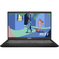 MSI Modern 15 B12MO-686PL i7-1255U 15.6