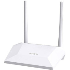 Imou Router IMOU Router Wi-Fi IMOU N300