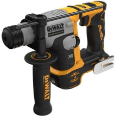 Dewalt Młotowiertarka SDS 18V bez aku i ład DEWALT DCH172N