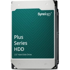 Synology -dysk 12TB 3,5