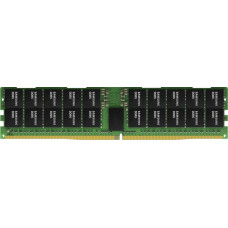 Samsung Pamięć serwerowa Samsung Samsung M321R2GA3BB6-CQK moduł pamięci 16 GB 2 x 8 GB DDR5 4800 Mhz Korekcja ECC