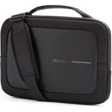 Xd Design LAPTOP BAG EXECUTIVE 14 P/N: P706.221