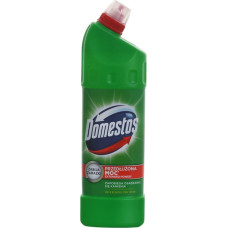 Domestos TOILET CLEANER PINE 1L x 12