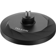 Telesin Baza mocowania TELESIN do kamery Insta360 GO3