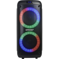 Prime3 Głośnik Prime3 Głonik APS51 system audio Bluetooth Karaoke