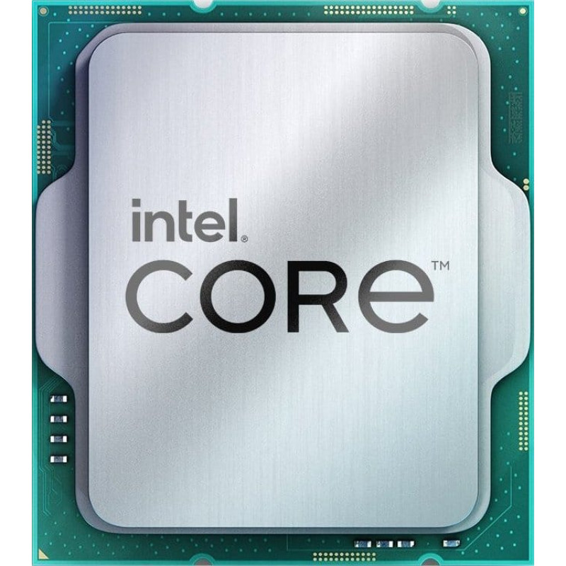 Intel Procesor Intel Intel Core i5-14600 S1700 2.7Ghz Tray