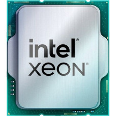 Intel Procesor Intel XEON E-2486 TRAY CM8071505024814