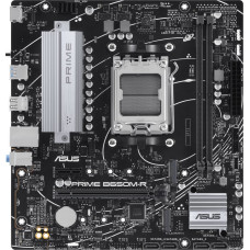 Asus PRIME B650M-R