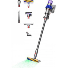 Dyson Odkurzacz pionowy Dyson Dyson V15 Detect Fluffy (2023)