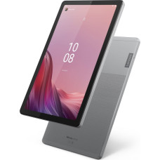 Lenovo Tablet Lenovo Lenovo Tab M9 64 GB 22,9 cm (9