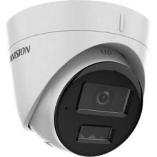 Hikvision Kamera IP Hikvision DS-2CD1343G2-LIU(2.8mm)