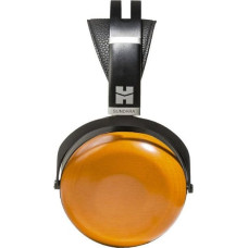 Hifiman Słuchawki Hifiman HiFiMan Sundara Closed Back