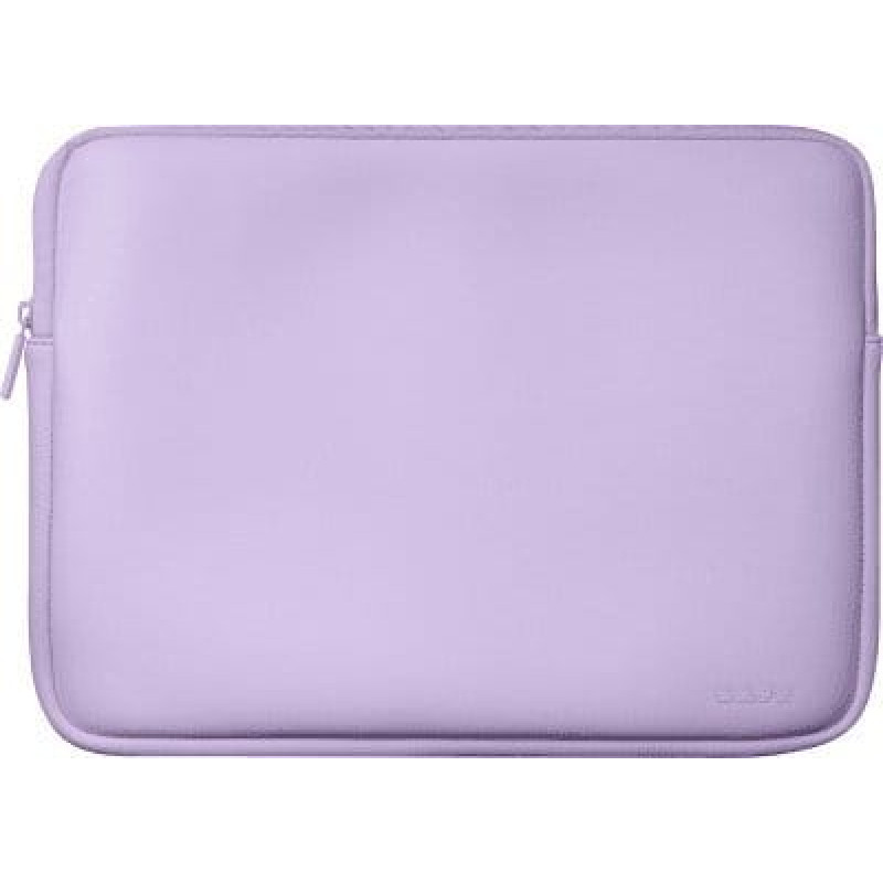 Picom Etui PICOM LAUT Huex Pastels - neoprenowe etui ochronne do Macbook Air 13/ Pro 13 (fioletowy)