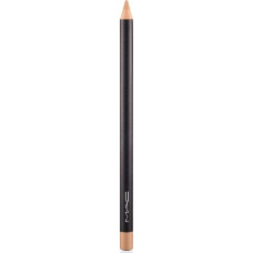 MAC MAC, Studio Chromagraphic , Gel Pencil Eyeliner, Nc4, 1.36 g For Women