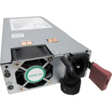 Cisco Switch Cisco NEXUS NEBS AC 500W PSU NEXUS NEBS AC 500W PSU