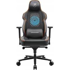 Cougar Fotel Cougar COUGAR Gaming chair NxSys Aero