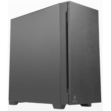 Antec Case P10C MidiTower ATX MicroATX MiniITX