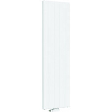 Stelrad STELRAD VERTEX STYLE 21/180/040 // GR-ST-VS-21/180/040