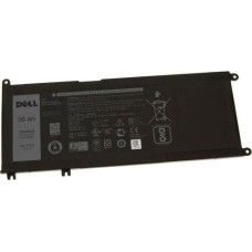 Dell Bateria Dell Bateria do Dell Inspirion 15.2V 3500mAh (W7NKD)