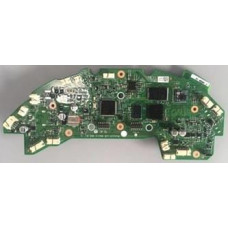 Roborock VACUUM ACC MAINBOARD/S6 PURE