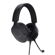 Trust HEADSET GXT 489 FAYZO/24898 TRUST