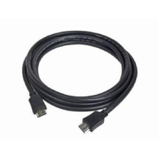 Gembird CABLE HDMI-HDMI 1.8M V2.0 BLK/CC-HDMI4-6