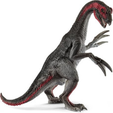 Schleich Figurka Schleich Terizinozaur (15003)