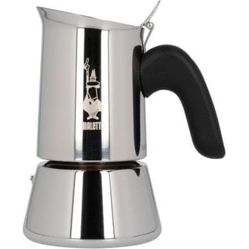 Bialetti Kawiarka Bialetti Venus 2 filiżanki (7252)