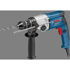 Bosch Wiertarka Bosch GBM 13-2 RE 750W