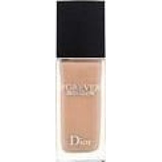 Dior DIOR Forever Skin Glow 24h Hydrating Radiant Foundation 30ml. 2CR Cool Rosy