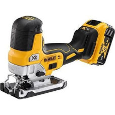 Dewalt Wyrzynarka Dewalt DCS335P2 18 V