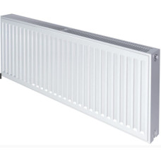 Stelrad Grzejnik COMPACT 22 600x1200mm 2867W - GR-ST-C-33120