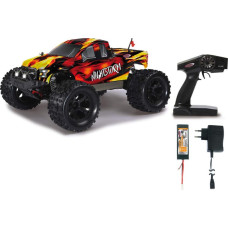 Jamara JAMARA Nightstorm 1:10 BL Lipo 2,4 GHZ - 059737