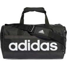 Adidas Torba sportowa ADIDAS Essentials Linear Duffel 14L