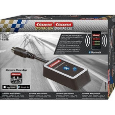 Carrera AppConnect  (GCD3043)