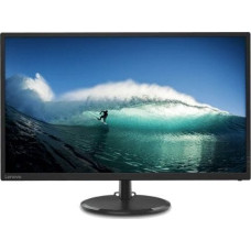 Lenovo Monitor Lenovo C32q-20 (65F8GAC1EU)