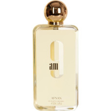 Afnan Afnan 9am woda perfumowana 100 ml 1