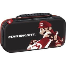 Bigben BIG BEN Switch Etui na konsole Mario Kart (NNS50)