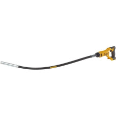 Dewalt Wibrator do betonu 18V XR (DCE531N-XJ)