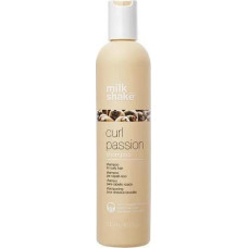 Milk Shake Szampon Curl Passion Milk Shake (300 ml)