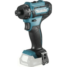 Makita Wiertarko-wkrętarka Makita DF033DZ 12 V