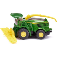 Siku SIKU FARMER John Deere 8500i - 1794