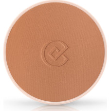 Collistar COLLISTAR SILK EFFECT BRONZING POWDER 07 BALI GLOW REFILL