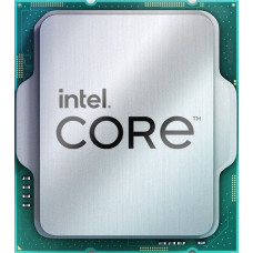 Intel Procesor Intel 300, 3.9 GHz, 6 MB, OEM (CM8071505091904)