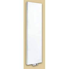 Stelrad Grzejnik płytowy Vertex Plan typ 22 160 x 50cm (GR-ST-VP-22050)